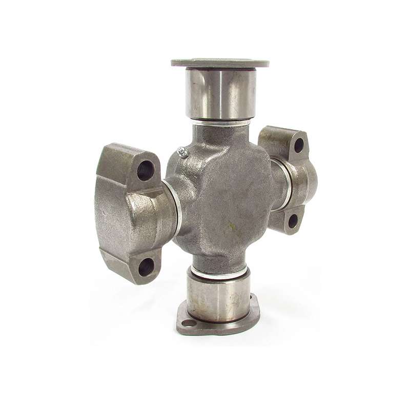 Roulements à cardan,Universal Joint Bearings,Rolamentos de junta universal,universal joint cross bearings,universal joint cross bearing